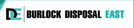Burlock Disposal East
